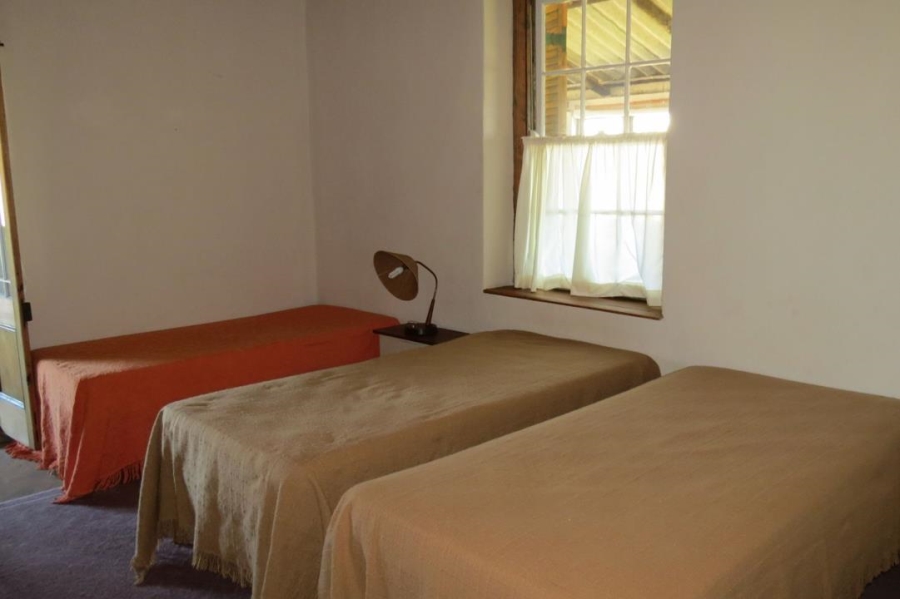 5 Bedroom Property for Sale in Stilbaai Oos Western Cape